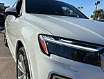 Used 2025 AUDI Q7 PREMIUM PLUS - NEW $75,655.00 in JACKSONVILLE, FLORIDA (Photo 30)