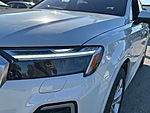 Used 2025 AUDI Q7 PREMIUM PLUS - NEW $75,655.00 in JACKSONVILLE, FLORIDA (Photo 32)