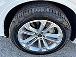 Used 2025 AUDI Q7 PREMIUM PLUS - NEW $75,655.00 in JACKSONVILLE, FLORIDA (Photo 33)