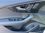 Used 2025 AUDI Q7 PREMIUM PLUS - NEW $75,655.00 in JACKSONVILLE, FLORIDA (Photo 35)