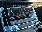 Used 2025 AUDI Q7 PREMIUM PLUS - NEW $75,655.00 in JACKSONVILLE, FLORIDA (Photo 38)