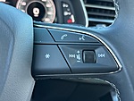 Used 2025 AUDI Q7 PREMIUM PLUS - NEW $75,655.00 in JACKSONVILLE, FLORIDA (Photo 43)