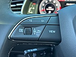 Used 2025 AUDI Q7 PREMIUM PLUS - NEW $75,655.00 in JACKSONVILLE, FLORIDA (Photo 44)