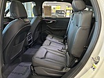 Used 2025 AUDI Q7 PREMIUM PLUS - NEW $75,655.00 in JACKSONVILLE, FLORIDA (Photo 48)