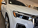 Used 2025 AUDI Q7 PREMIUM PLUS - NEW $75,655.00 in JACKSONVILLE, FLORIDA (Photo 51)