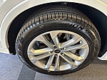 Used 2025 AUDI Q7 PREMIUM PLUS - NEW $75,655.00 in JACKSONVILLE, FLORIDA (Photo 53)