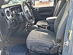 Used 2024 JEEP WRANGLER WILLYS - NEW $51,570.00 in JACKSONVILLE, FLORIDA (Photo 12)