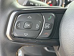 Used 2024 JEEP WRANGLER WILLYS - NEW $51,570.00 in JACKSONVILLE, FLORIDA (Photo 46)