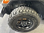 Used 2024 JEEP WRANGLER WILLYS - NEW $51,570.00 in JACKSONVILLE, FLORIDA (Photo 55)
