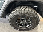 Used 2024 JEEP WRANGLER WILLYS - NEW $51,570.00 in JACKSONVILLE, FLORIDA (Photo 56)