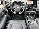 Used 2023 NISSAN ARMADA PLATINUM - NEW $71,315.00 in JACKSONVILLE, FLORIDA (Photo 14)