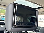 Used 2023 NISSAN ARMADA PLATINUM - NEW $71,315.00 in JACKSONVILLE, FLORIDA (Photo 16)