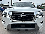 Used 2023 NISSAN ARMADA PLATINUM - NEW $71,315.00 in JACKSONVILLE, FLORIDA (Photo 29)