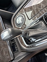 Used 2023 NISSAN ARMADA PLATINUM - NEW $71,315.00 in JACKSONVILLE, FLORIDA (Photo 35)