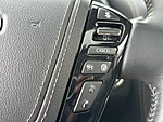 Used 2023 NISSAN ARMADA PLATINUM - NEW $71,315.00 in JACKSONVILLE, FLORIDA (Photo 42)