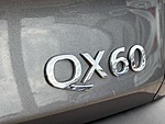 Used 2025 INFINITI QX60 LUXE - NEW $60,885.00 in JACKSONVILLE, FLORIDA (Photo 18)
