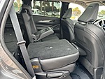 Used 2025 INFINITI QX60 LUXE - NEW $60,885.00 in JACKSONVILLE, FLORIDA (Photo 23)