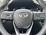 Used 2025 INFINITI QX60 LUXE - NEW $60,885.00 in JACKSONVILLE, FLORIDA (Photo 41)