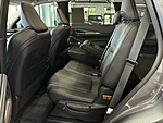 Used 2025 INFINITI QX60 LUXE - NEW $60,885.00 in JACKSONVILLE, FLORIDA (Photo 43)