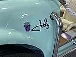 Used 1969 FIAT JOLLY 500 - (FULL RESTORATION - CUSTOM ORDER) in JACKSONVILLE, FLORIDA (Photo 14)