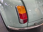 Used 1969 FIAT JOLLY 500 - (FULL RESTORATION - CUSTOM ORDER) in JACKSONVILLE, FLORIDA (Photo 15)