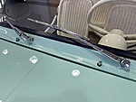 Used 1969 FIAT JOLLY 500 - (FULL RESTORATION - CUSTOM ORDER) in JACKSONVILLE, FLORIDA (Photo 27)