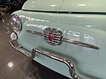 Used 1969 FIAT JOLLY 500 - (FULL RESTORATION - CUSTOM ORDER) in JACKSONVILLE, FLORIDA (Photo 38)