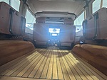 Used 1993 MERCEDES-BENZ G-CLASS 230 OPEN TOP LWB - (FRAME-ON RESTORATION) in JACKSONVILLE, FLORIDA (Photo 13)