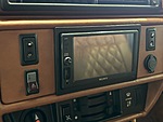 Used 1993 MERCEDES-BENZ G-CLASS 230 OPEN TOP LWB - (FRAME-ON RESTORATION) in JACKSONVILLE, FLORIDA (Photo 40)