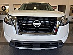 Used 2024 NISSAN PATHFINDER PLATINUM in JACKSONVILLE, FLORIDA (Photo 29)
