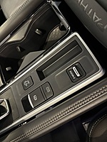 Used 2024 NISSAN PATHFINDER PLATINUM in JACKSONVILLE, FLORIDA (Photo 37)