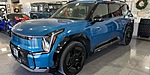 Used 2024 KIA EV9 GT-LINE - NEW $79,105.00 in JACKSONVILLE, FLORIDA