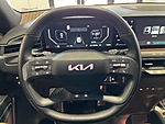 Used 2024 KIA EV9 GT-LINE - NEW $79,105.00 in JACKSONVILLE, FLORIDA (Photo 20)