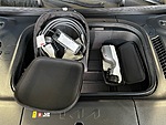 Used 2024 KIA EV9 GT-LINE - NEW $79,105.00 in JACKSONVILLE, FLORIDA (Photo 23)