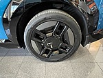 Used 2024 KIA EV9 GT-LINE - NEW $79,105.00 in JACKSONVILLE, FLORIDA (Photo 37)