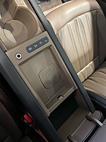 Used 2024 KIA EV9 GT-LINE - NEW $79,105.00 in JACKSONVILLE, FLORIDA (Photo 44)