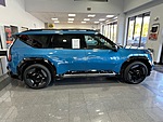 Used 2024 KIA EV9 GT-LINE - NEW $79,105.00 in JACKSONVILLE, FLORIDA (Photo 5)