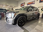 Used 2024 KIA EV9 GT-LINE - NEW $78,805.00 in JACKSONVILLE, FLORIDA (Photo 1)