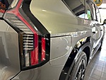 Used 2024 KIA EV9 GT-LINE - NEW $78,805.00 in JACKSONVILLE, FLORIDA (Photo 11)