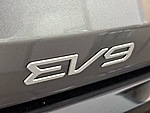 Used 2024 KIA EV9 GT-LINE - NEW $78,805.00 in JACKSONVILLE, FLORIDA (Photo 13)