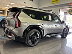 Used 2024 KIA EV9 GT-LINE - NEW $78,805.00 in JACKSONVILLE, FLORIDA (Photo 16)