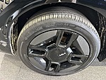 Used 2024 KIA EV9 GT-LINE - NEW $78,805.00 in JACKSONVILLE, FLORIDA (Photo 18)