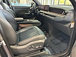 Used 2024 KIA EV9 GT-LINE - NEW $78,805.00 in JACKSONVILLE, FLORIDA (Photo 21)