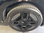 Used 2024 KIA EV9 GT-LINE - NEW $78,805.00 in JACKSONVILLE, FLORIDA (Photo 23)
