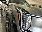 Used 2024 KIA EV9 GT-LINE - NEW $78,805.00 in JACKSONVILLE, FLORIDA (Photo 25)