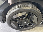 Used 2024 KIA EV9 GT-LINE - NEW $78,805.00 in JACKSONVILLE, FLORIDA (Photo 28)