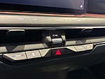 Used 2024 KIA EV9 GT-LINE - NEW $78,805.00 in JACKSONVILLE, FLORIDA (Photo 36)