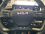 Used 2024 KIA EV9 GT-LINE - NEW $78,805.00 in JACKSONVILLE, FLORIDA (Photo 44)