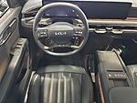 Used 2024 KIA EV9 GT-LINE - NEW $78,805.00 in JACKSONVILLE, FLORIDA (Photo 7)