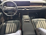 Used 2024 KIA EV9 GT-LINE - NEW $78,805.00 in JACKSONVILLE, FLORIDA (Photo 8)